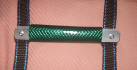 Handle