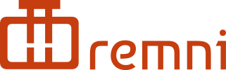 remni