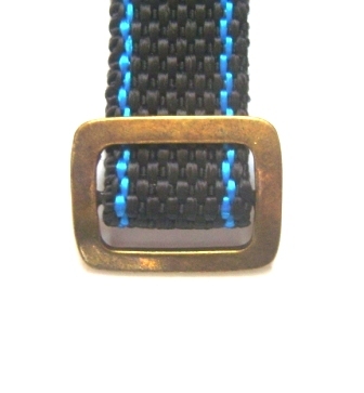 Buckle